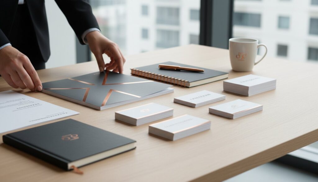 Promocijski Material: Popoln Vodič za Uspešno Promocijo Vašega Podjetja 11 Promocijski Material Popoln Vodic za Uspesno Promocijo Vasega Podjetja Hero Image