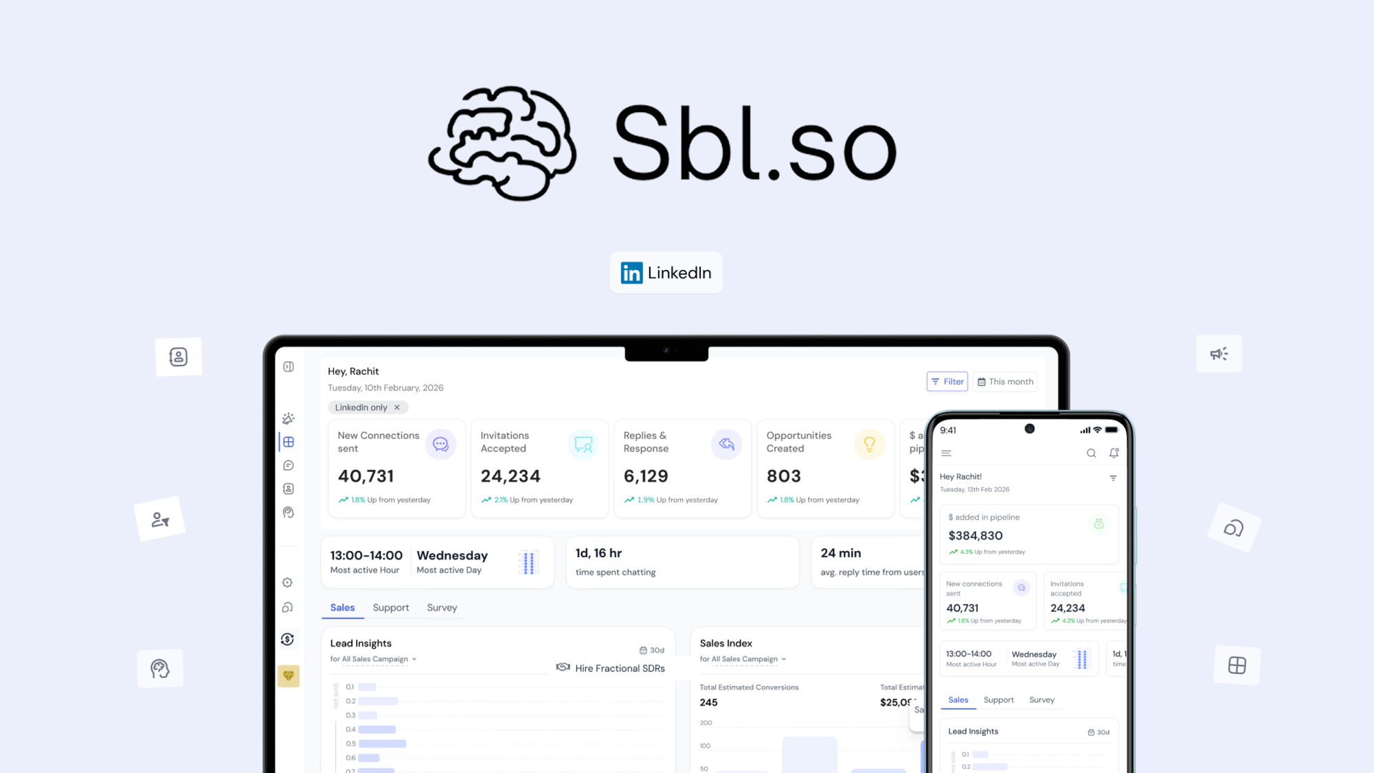 sbl